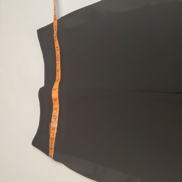 FINAL PRICE #1301 Athleta slacks Size 0 b607 - Picture 2 of 5